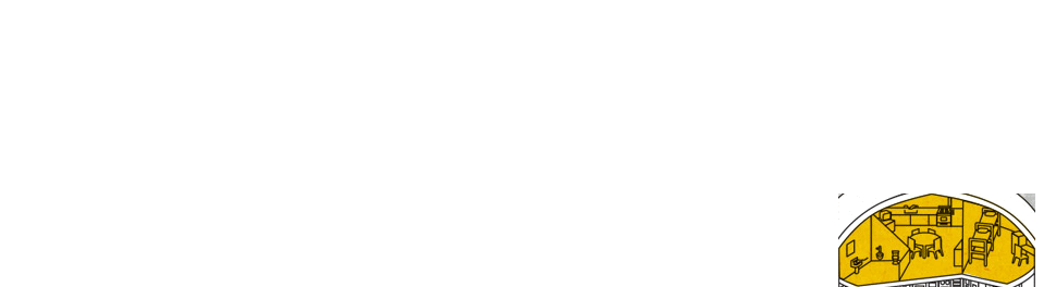 Control Center Level 1